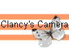  Clancy's Camera 