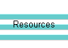  Resources 