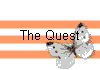  The Quest 