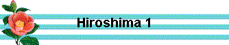  Hiroshima 1 