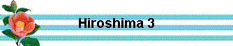  Hiroshima 3 