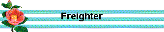  Freighter 