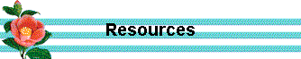  Resources 